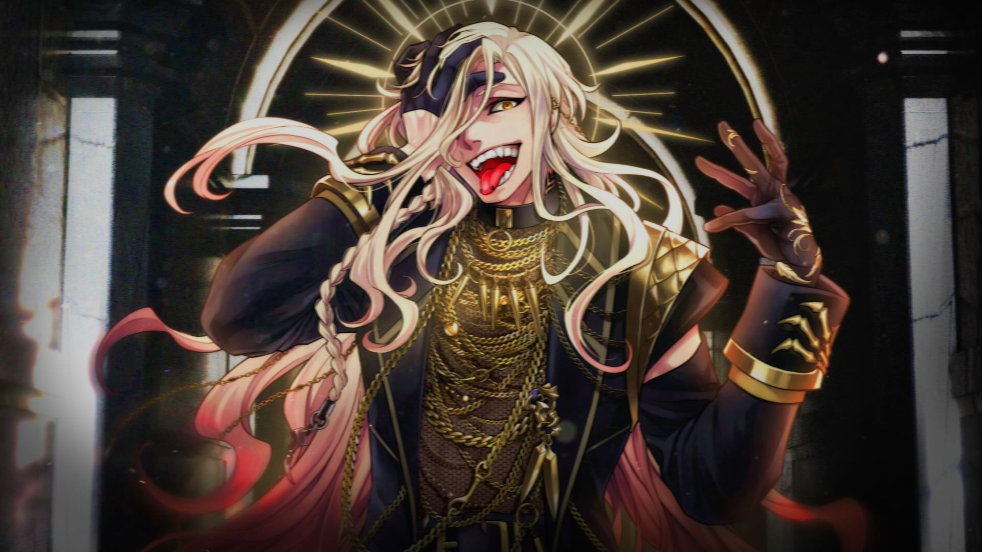 楠黄 黄衣那