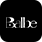 balbe