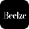 beelze