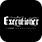 executioner